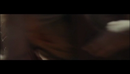 La Palma (Hindi) - Season 01 Episode 03